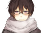 Max: Mostly rp combined with a bit of irl if comfortable