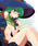 Great Sorceress Emilie Fairwind: (Read Bio Please) The Love Defenders will defend the concept of Love!