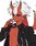 Danny: Seeking RP or competitive game