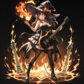 Miki: Rp ONLY no irl