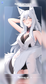 𝓦𝓸𝓵𝓯𝓲𝓮: i accept any kinds of games and feel free to dm me 