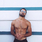 Marc0  🇮🇹: New here, looking for a match to test out the game and my wrestling skills :)