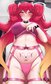 Public's Profile Game: Thewomaninthebox´s Sexual Concubine