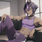 Denni: RP ONLY NO IRL