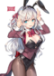 Hikari