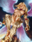 Julia: Not responding to messages, character for a specific RP