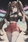 Yuriko: Rp vibes only