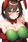 Bri (Rule 63)
