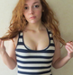 Alyona (Алëна): Nevermind, I'm busy now! Cya when I cya