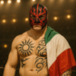 Dirty Sanchez 🇮🇹 🌟: TON Team Italy 🇮🇹 - This season 3 is a nightmare!!