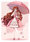 Princess Lily: Open to rp