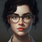 Lea: I am back. Feel free to ask me anything about the women's College.