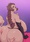 Trudy: You are not the only Horny person around here~