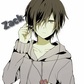 Zack Milton: Classic/Hentai Current streak:1