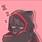 Alex: Read my profile or I'll decline in Matchmaking