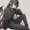Xandras Mosa: Looking for a nice rp or rp match