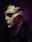 Thane: Up for orgasm control and profile based punishments if I lose. Audience choice if it’s against a bot