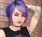 Maddi: Unbullyable, just give up now~