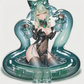 Vel