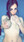 Lexy Belle: Semi-chilling, open to Competitive/Hybrid/RP match challenges