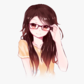 Emmy: Love to RP and play seriously, Hentai preferred