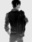 Alex: Hi ! Roleplay ?? 