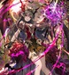 Aissea Orera