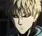 Genos