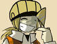 Carolus: I'm seeking roleplay and to breed~