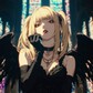 Misa: Seeking roleplay. / Quick matches.