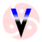 Varlance-F