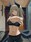 Phii Jeanne 