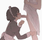 Sarah, dutiful maid: Completely new to this and a bit shy, please have patience and send me a message :)