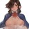 Luna : Looking for quick fun, will make a better character later