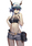 Meiling Fang