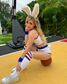 Loren: Looking for Roleplay