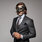 Vincent uk: To dom or be sub, that is the question