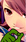 ffff: testing