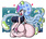 Jellymon: Looking for a new Darling~(rp match please)