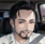 Timo-PD: New to EF - Happy to play short or long games (RP or w/o).