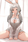 Curious Willow: Roleplay