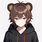Rin: Roleplay / 23 / male domination / female domination / switch