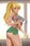 Charlotte Strauss: Looking for some LWR opponents~