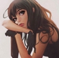 Kari: Up for a short game~ (Minimal-ish RP)