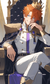 Prince Max