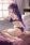 Yuna: Newbie here, wanna try it out