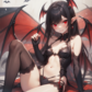 Lily: Roleplay / 520 / male domination / female domination / sub / bi / irl