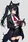 SoyoKaze