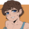 Cho: Slutty femboy looking for just about anything! Pref. sub!