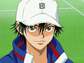That Tennis Guy: Looking for classic/hentai match with IRL rules or ultimate surrender style wrestling game